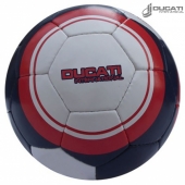 Promotional Ball